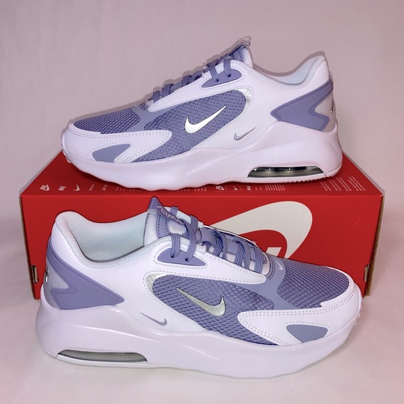 nike sc trainer